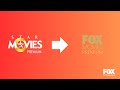 Transition Star Movies Premium Change To FOX Movies Premium 20 1 2024 Transition Star Movies Premium Change To FOX Movies Premium 20 1 2024