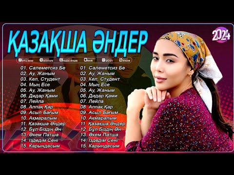 Мценскінің порно жұлдыздары «Бастық кім» сериясынан порно фотолар