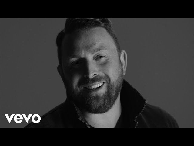 The Light In You (Official Music Video)