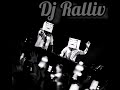 Djs From Mars - october mix 2023 - (Dj Ralliv)