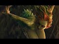 What They Don't Tell You About Dryads - D&D