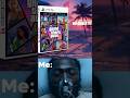 GTA 6 Release Date Confirm 😮 #gaming #gta6 #rockstargames #nextgengaming #shortsfeed