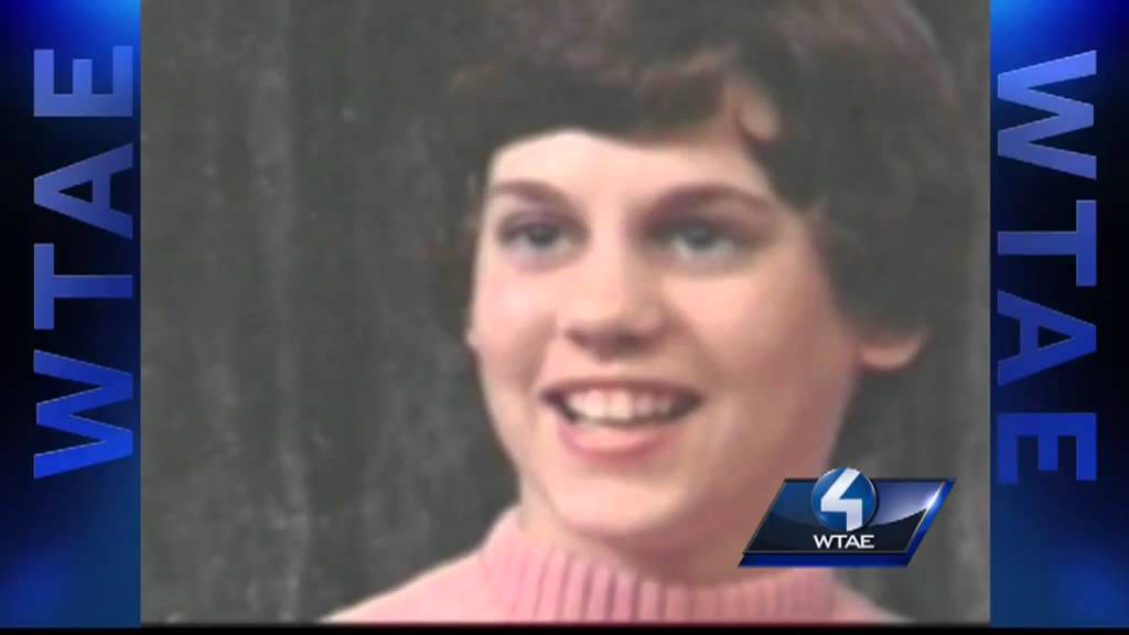 Trial continues for former councilman accused in girlfriend's death