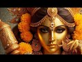 📿O mantra mais poderoso de proteção espiritual, reversão de energias negativas. #mantra #mantras