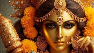 📿O mantra mais poderoso de proteção espiritual, reversão de energias negativas. #mantra #mantras