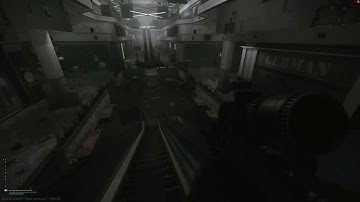 BEST BUG IN GAME - Escape From Tarkov