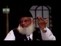 Aalameislam per dajjaliat ka aakhari hamala dr israr ahmed.