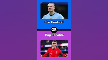 Would You Rather Challenge 🔥 | Impossible Choices You Can’t Ignore