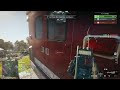 Battlefield Redsec (Clip) - Boom