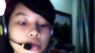 Capture 20130929 5