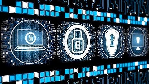 What is NATGRID? In Assamese #natgrid #AssamAffairs #apsc