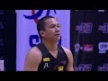 PBA 3X3 2ND CONFERENCE - 3RD LEG - DAY 2 | MARCH 13, 2022