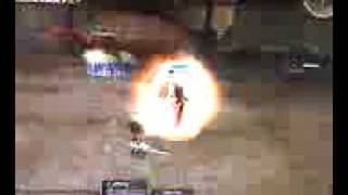 LA2(L2PVPSTAR)4400 C.SPD