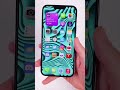 Why is iOS 17.6 incredible,most risk of battery #ios 17.6  #iphone