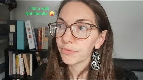 Loft Declutter Pt 3!