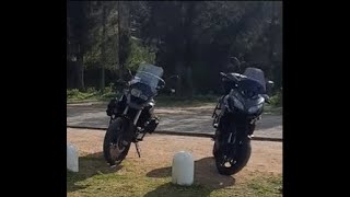 2º Peio 2024 Menires De Évora E Barragem De Odivelas Feito Com Clipchamp