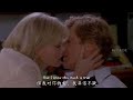 格莱美金曲Because You Loved Me 悠扬凄美 震撼人心 格莱美金曲Because You Loved Me 悠扬凄美 震撼人心