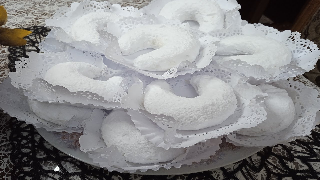 تشاراك المسكر يذوب في الفم مع   طريقة الحشوالجديدة  نتاعوا