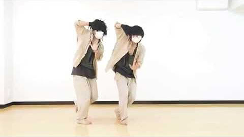 柊のあ Youtube