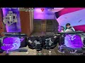 Valorant video. Mar 2, 2025