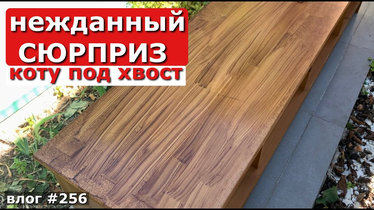 МЕБЕЛЬ ДЛЯ ГОСТЕЙ | ВСЁ ИСПОРЧЕНО | ДО И ПОСЛЕ | ВТИХОМОЛКУ | Переезд ...