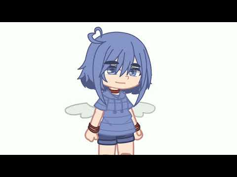 Um teste de 0:06 segundos