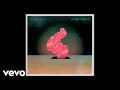 Broken Bells - Heartless Empire