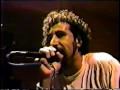 System Of A Down - 08-05-1998 - Mineola, NY - Deja One [AMT#2]