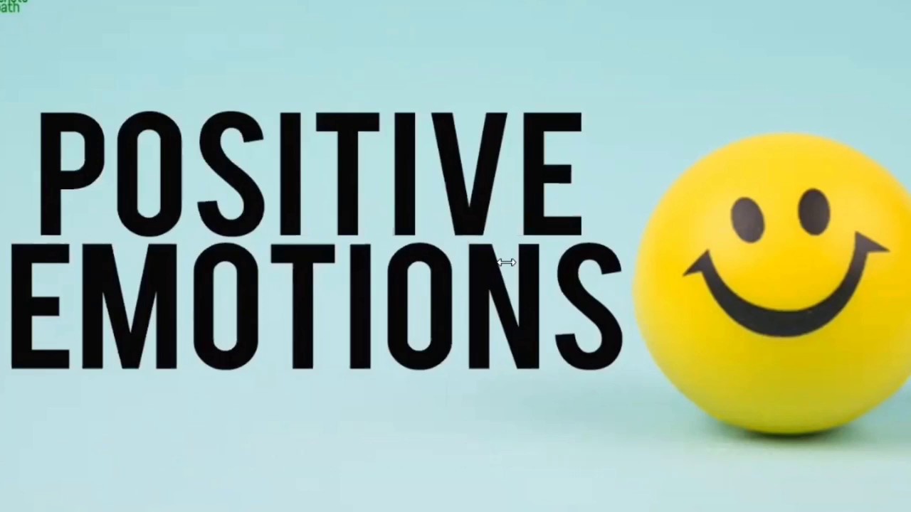 PANACEA Model “N”eutralize Emotional Scars Part I