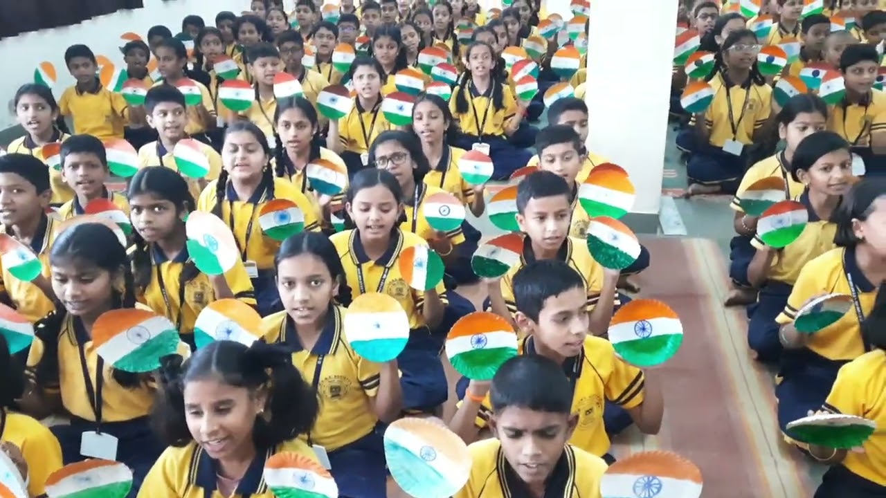 #student #samuhagayan#educational #nashik #Pune