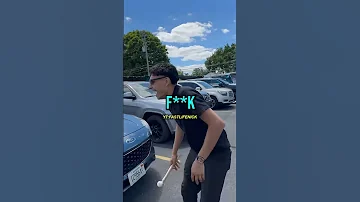 Fastlifenick Hellcat Srt Cars Mopar Clips Funnymoments Cops 