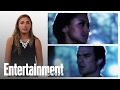 One-Minute Refresher: "Vampire Diaries" season