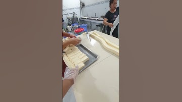 Cơ sở sản xuất đậu hũ phú cường group phong điền tp cần thơ