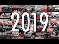 Das war unser Jahr 2019! | Autohaus Konrad Schmidt | Schmidtmotorsport