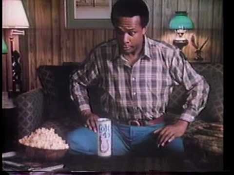 80's Commercials Vol. 182