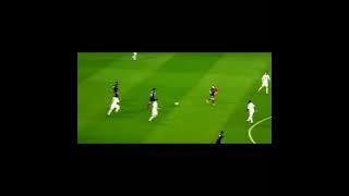 Tiki Taka Real Madrid vs Tiki Taka Barcelona Story wa