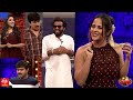 Jabardasth Promo: Anasuya, Hyper Aadi preform time machine skit, telecasts on 3rd February