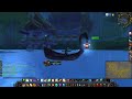 Episode 30: Returning player from 2008. WoW Classic Raw Gameplay