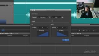 Normalizing Vocals (Logic Pro) Net Worth