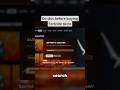 Do This Before Buying A Fortnite Skin #gamingvideos #funny #fortnite #naswandering