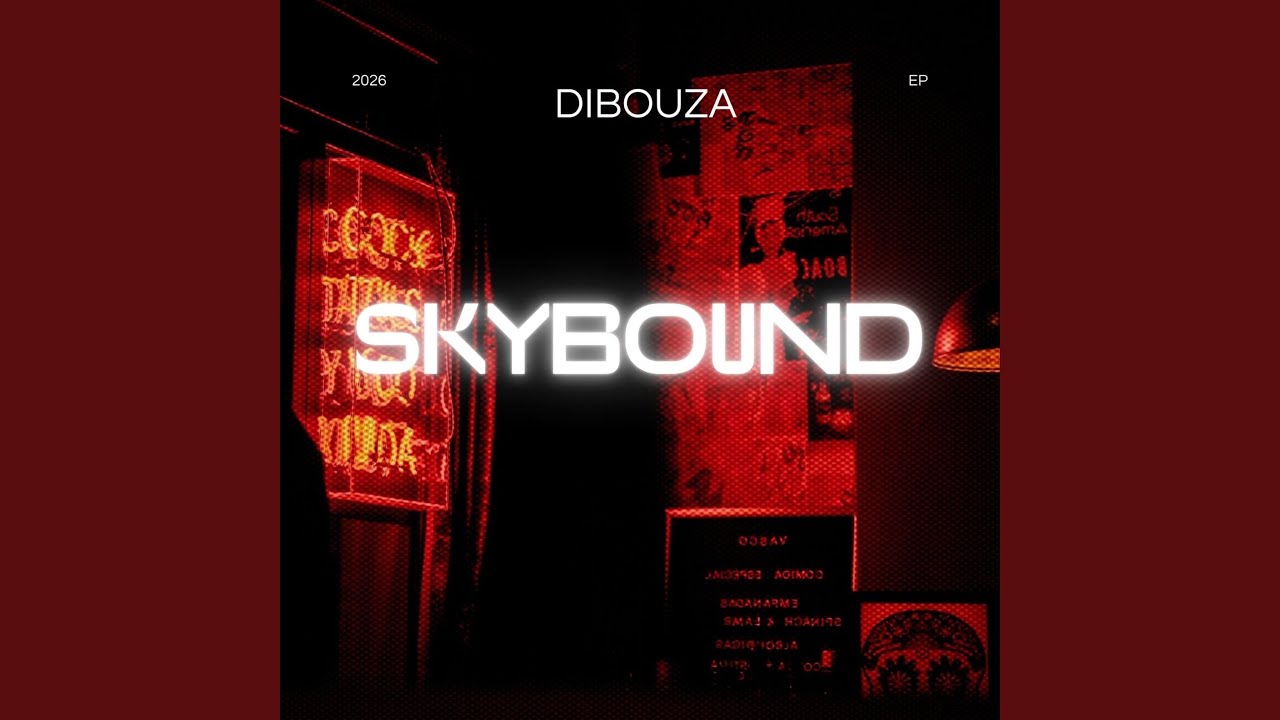 YouTube에서 Skybound (Radio edit) 보기 YouTube에서 Skybound (Radio edit) 보기