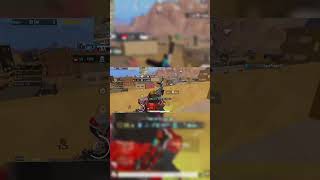 poco x3 pro + 60 fps🫪 #fyp #pubgmobile #ultimateroyale