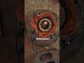 Cooler Mini Kit Motor Repair...🔌💡#cooler #coolerrepair #electricalindia #wiring #shorts #viral#video