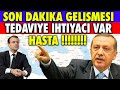 SON DAKİKA: MACRON'UN ZİHİNSEL TEDAVİYE İHTİYACI  VAR | CUMHURBAŞKANI ERDOĞAN AÇIKLAMALARI