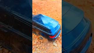Mini Car, Maximum Action! 💯🔥 :::