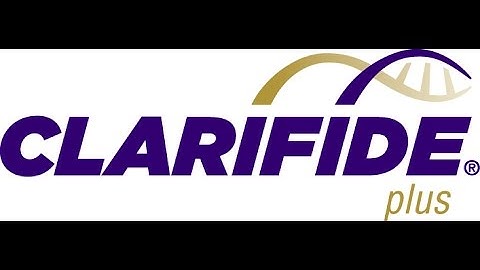 NEW INNOVATION IN GENOMIC SELECTION TO REDUCE DISEASE RISKS - Video