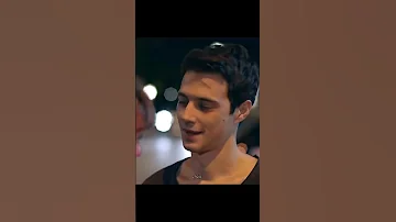 Darmaduman Ece Ve Kerem Eğlenceli Anlar Darmaduman Aslihanmalbora Ece Kerem Mertyazıcıoğlu 