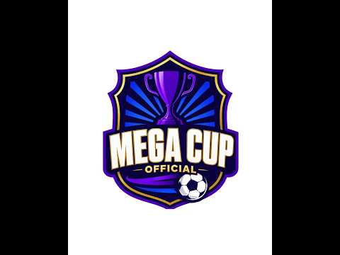 MONSOON SUPER LEAGUE 2026-27 MEGA CUP OFFICIAL