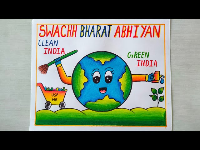 Swachh Survekshan awards 2019: Indore cleanest city for third year in a  row; Ahmedabad 'Cleanest Big City'