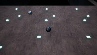 Crystal Cavern   Playthrough
